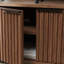 Meuble télé avec rangement-1139461773