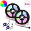 Lighting Kit String Light