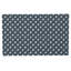 Paillasson Grunge Dot-287609409-287609408