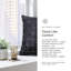 Coussin Kydner (ensemble de 4)-118710028