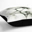 Square Throw Cushion-56805732-56805733