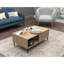 Glorias Coffee Table-106668426