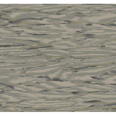 Guifarro Abstract Roll