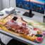 Polyester Desk Pad-363147462