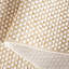 Tapis intérieur / extérieur en sisal Ailbe-830940021
