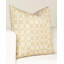 Coussin Pixel-118019510-118019517-118092369