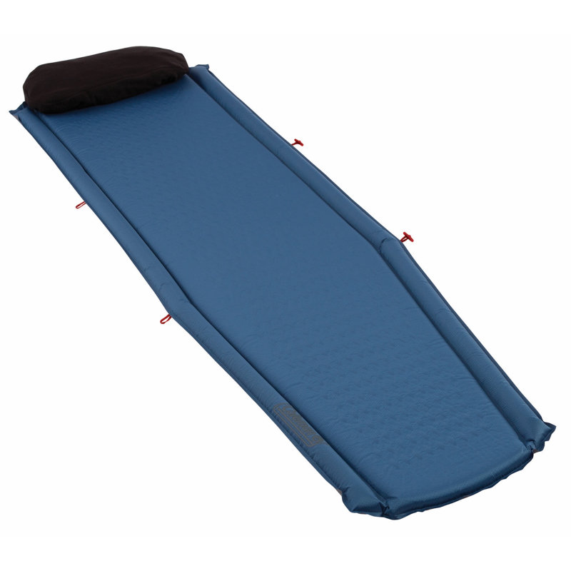 Cot