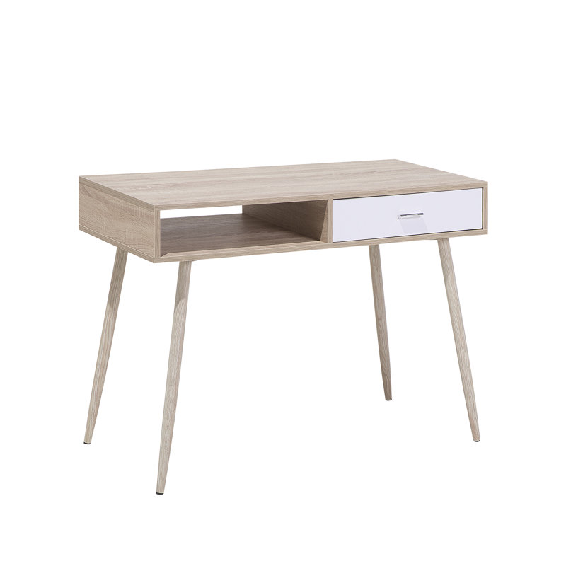 Uriah Writing Desk