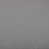Gray Polyester Blend is out of stock