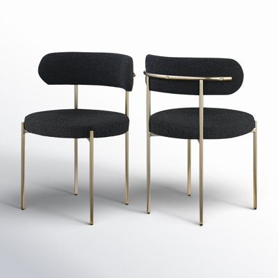 Sherwood Side Chair