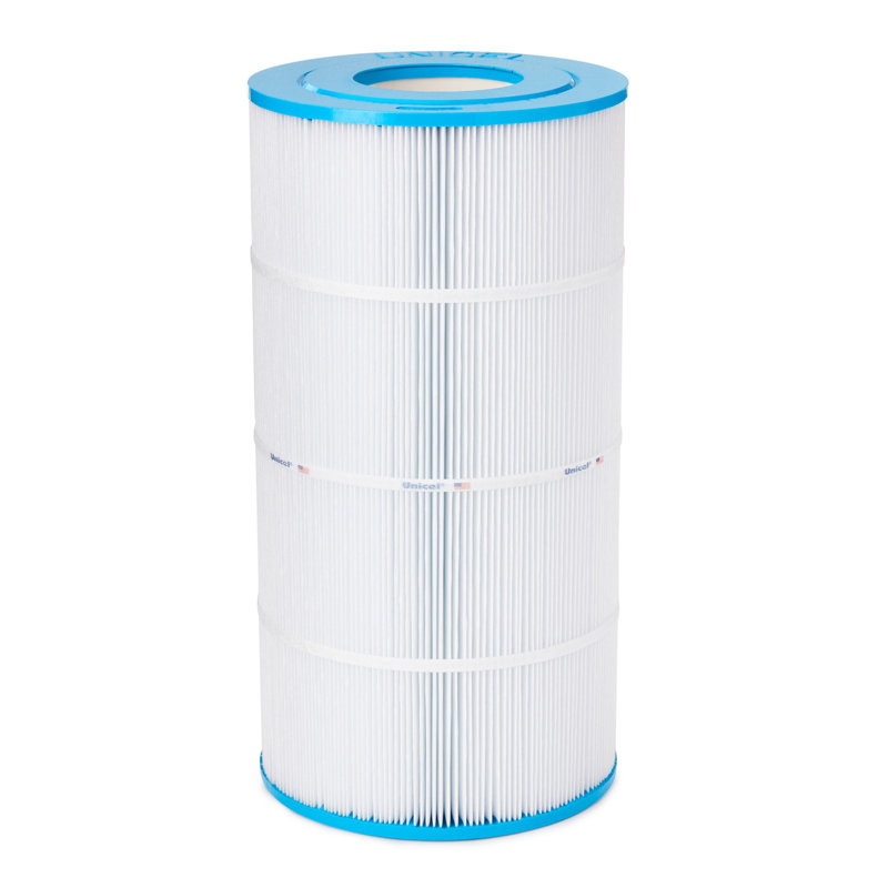 Sta-Rite Hayward Replacement Pool Filters