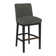 Marrakech 42" Bar Stool