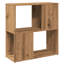 Borough Wharf Book Cabinet/Room Divider-311485444-311486461