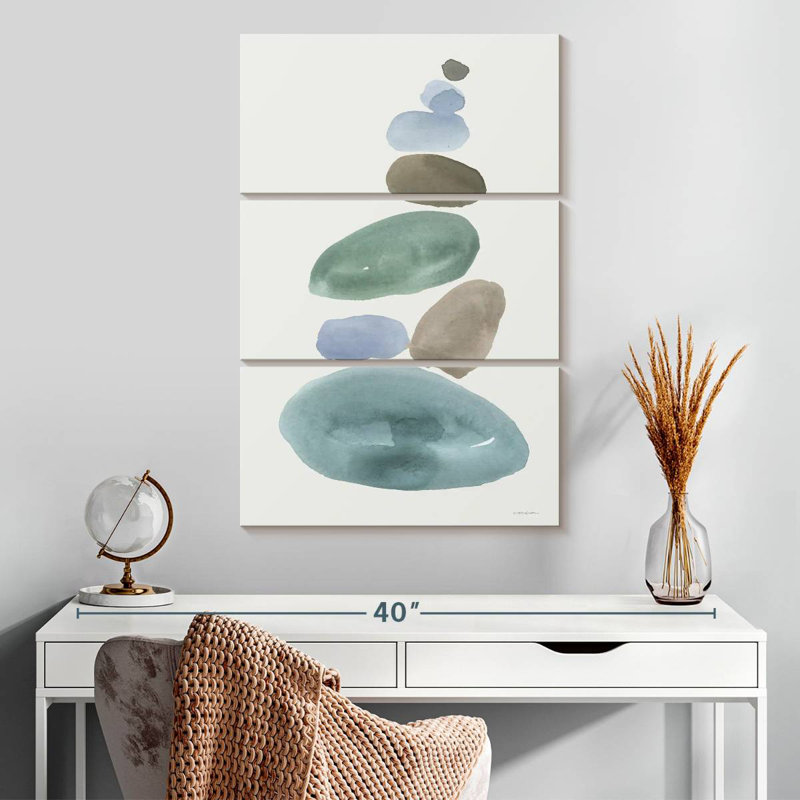 Alvord Just One More, 32" H x 20" W