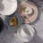 Kikko 4-Piece Place Setting, Service for 1-125545514