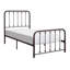 Lit plateforme Lueras-673688609-673688610