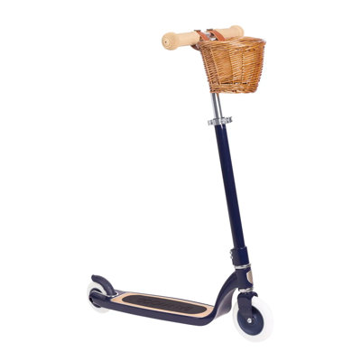 Banwood Maxi Scooter