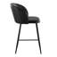  Tabouret de comptoir 26 po Terrance-1968009030-1968009029