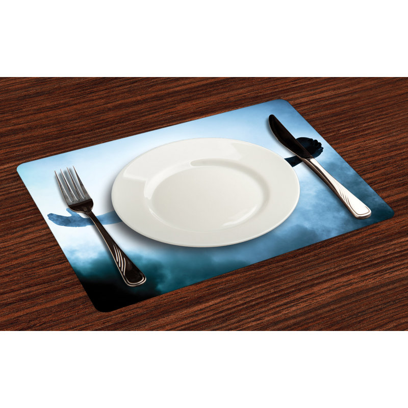 Récapitulatif 18,5" sport