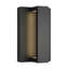 Windfall - Light LED Outdoor Wall Light-64570687