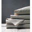 Brax Sheet Set-36803225