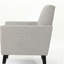 Fauteuil club