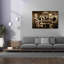 «Four of a Kind» par Chris Consani - reproduction sur toile tendue-88487545