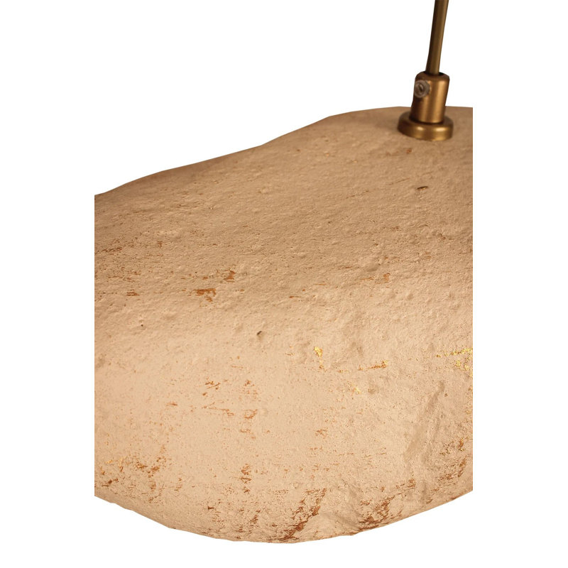 Lustre