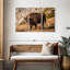 Bison de Brampt-106045966