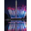 in DC par Angela Pan-65804126-103000646-65804125