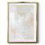 «Dots And Dash I», art mural grandiose et encadrée sous verre acrylique-447592843-447592845