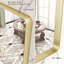 Miroir mural Aevar-90712448-93236307