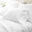 Trio Duvet Cover Set