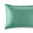 Sateen-2112303481-2113114879