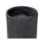 Dancourt Pot Planter-1073707681-1073707680