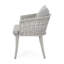 Chaise Pebble
