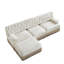 Canapé Chesterfield-1500675866