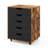 Beeta Accent Chest