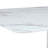 Table and chair set.Modern Simple Marble Pattern-1586687997-1586687998-1586687993