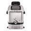 Friteuse de 3,5 litres EZ Clean de T-fal