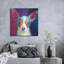 "Chihuahua - Brady" par Dawg Painter-257809636