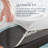 Tempur-Classic Cotton Sheet Set-93372111-93372110