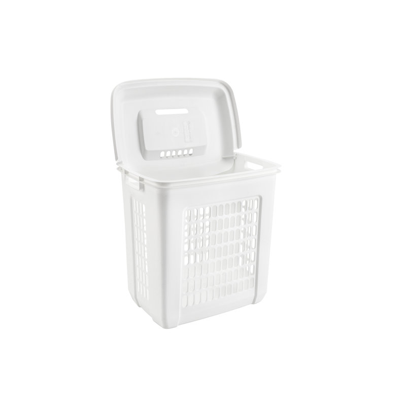 Panier de rechange en plastique Rev-A-Shelf pour la série HPRV Rev-A-Shelf