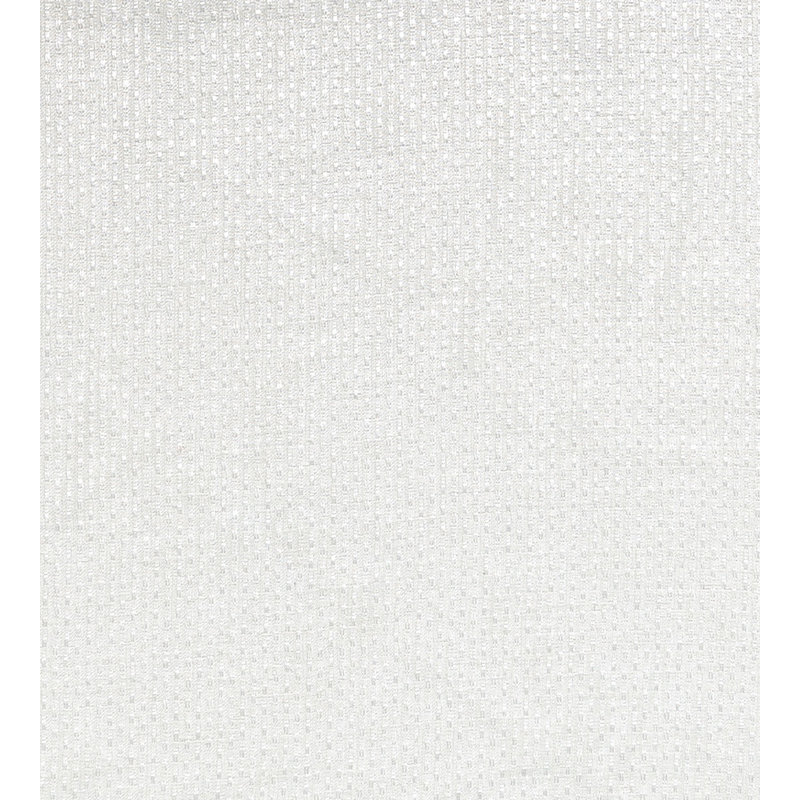 Tissu Medley FR WLB, Perle