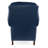 Chippendale Recliner-52734131