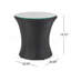 ENSEMBLE DE CHAT 3 PCS