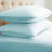 Simply Soft™ Microfiber - Set of 2-24746500-24746514