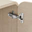 Buffet de rangement 57 po Sonnet-101323724