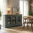 Allivia 45.7'' Wide Sideboard-386452021