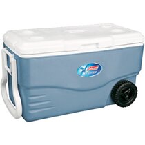 Dallas Cowboys 40qt Cooler